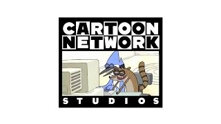 Regular Show S1 Extra   Interview With Jg Quintel