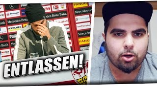 KEVIN GROßKREUTZ HAT SCHEISSE GEBAUT...ABER...!