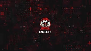 Free After Effects Intro Template #176 : Digital Tech Intro Template for After Effects