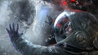25 ОТЛИЧНЫХ ФАНТАСТИЧЕСКИХ ФИЛЬМОВ которые УЖЕ ВЫШЛИ В ХОРОШЕМ КАЧЕСТВЕ! 2024