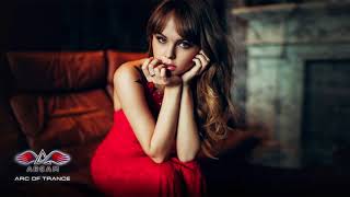 TRANCE MIX by ARCAM ▶️#200 Vocal, Progressive & Uplifting ? November 2017