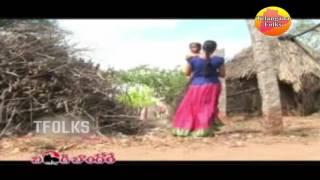 Solali solali  Lambadi Video Songs  Lambadi Folk Songs   Banjara lambadi video songs 1