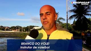 Matéria:   Benefícios da caminhada