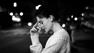 Deep Feelings Mix 2023 Billie Eilish, Carla Morrison, Cigarettes After Sex, Emma Peters, Zubi