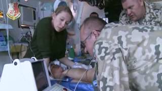Програма "Служу Україні"
