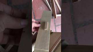 Thùng nuôi ong nội tiêu chuẩn chất lượng giá rẻ các bác lh sdt 0869054295