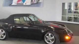 Bungay Automobile Appraisals Jacksonville FL