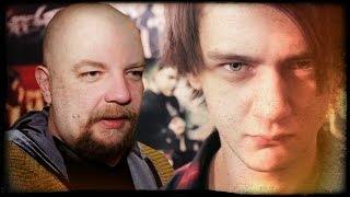 ПАХОМ И БИТВА ЭКСТРАСЕНСОВ