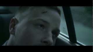 Wise Blood - Loud Mouths (Official Video)