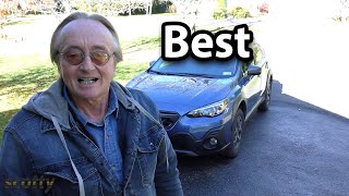 This Car Company Finally Beat Toyota and I’m Scared