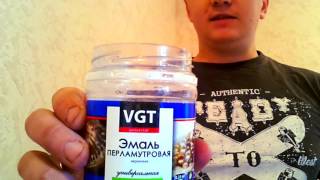 Каким лаком покрыть стены? Вид покрытия. Нанесение лака.