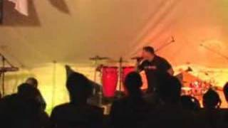 PTG CREW LIVE