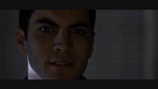 AMERICAN BEAUTY ~ Plastic Bag Scene [HD]
