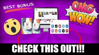 VideoDashboard - Tiger Tony Review Demo And Best Bonuses Worth Having!
