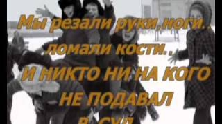 Ностальгия по СССР
