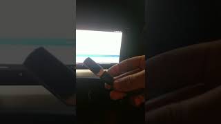 Igo primo nextgen navigation переносим сохранённые места, точки интереса!