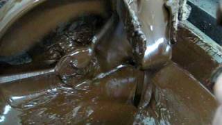 xocolata 2009 026