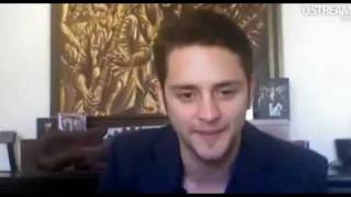 Ucker llama Anahi Twitcam [21.12]