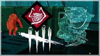 爆爆變成退退之後還值得帶嗎？『DBD黎明死線 殺手視角 噹噹』