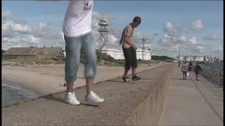 DnB Step by StAs1k* & Vairus
