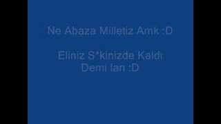 Demet Akalının Gizli Pornosu .