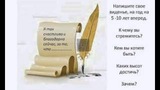 Как раскрыть лидерский потенциал