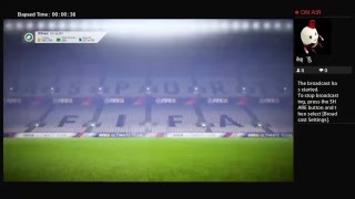 PRIME SBC SHEVCHENKO + PACK OPENING!