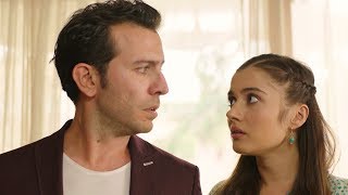 Ver Elini Aşk 4. Bölüm Fragmanı - 2