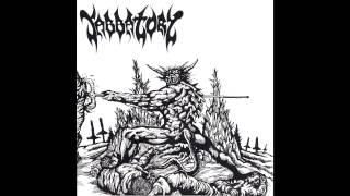 [45] - Sabbatory - Demo MMXII (Hypnotic Regression / Orbiting Obscuron) (HQ Audio)