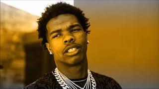 FREE Lil Baby X Gunna X Young Thug Type Beat 2019   Zoom