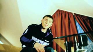 Nazar feat  Julya Polehina - Лелеки HD version) "Exclusive"