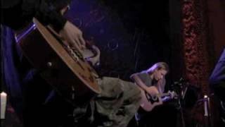 Alice In Chains - Sludge Factory Unplugged
