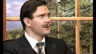 Сказки и истории от телеканала Радость моя Выпуск 144