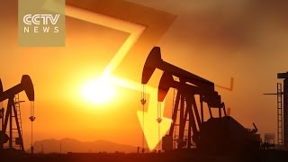 Discussion: Instability of oil market