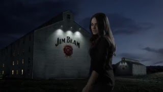 Jim Beam (commercial)