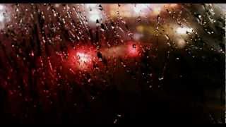 in my eyes - goose