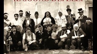 Il sogno dei Zezi (Film Discaunt)