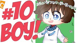 ST. СУББОТНИЙ СТРИМ #10 НОВЫЙ РЕЖИМ В МАЙНКРАФТ И ФОРТНАЙТ