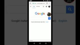 INSTAGRAM SINIRSIZ BEĞENİ HİLESİ ÜCRETSİZ HIZLI BEĞENİ %100. KESİN ÇÖZÜM