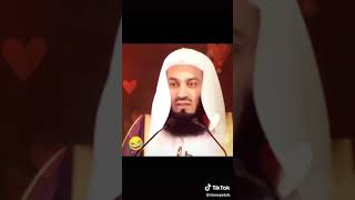 Relationship with wife (exchange love ) علاقتك بزوجتك