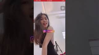 Bagong Bata Gumala sa Bigo Live 2022