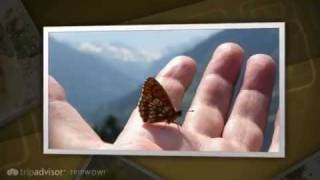 Bad Gastein