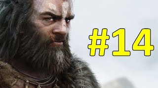 ПРОХОЖДЕНИЕ FAR CRY PRIMAL ●  БЕЗ КОММЕНТАРИЕВ ● ЧАСТЬ 14 ПЕЩЕРА КОСТЕЙ