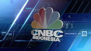 Sederet Keuntungan Pakai Allo Bank