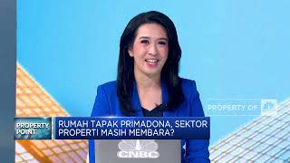 Jurus Pengembang Pasarkan Rumah Ke Milenial & Gen Z