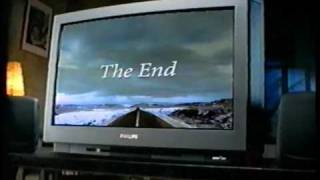 Philips - TV 16:9
