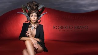 Fashion film - Roberto Bravo - calendar 2015