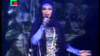 tamila concert2