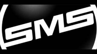 sms ton