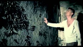 Алан Шум & Alina Feldman   Ты Musicnews1